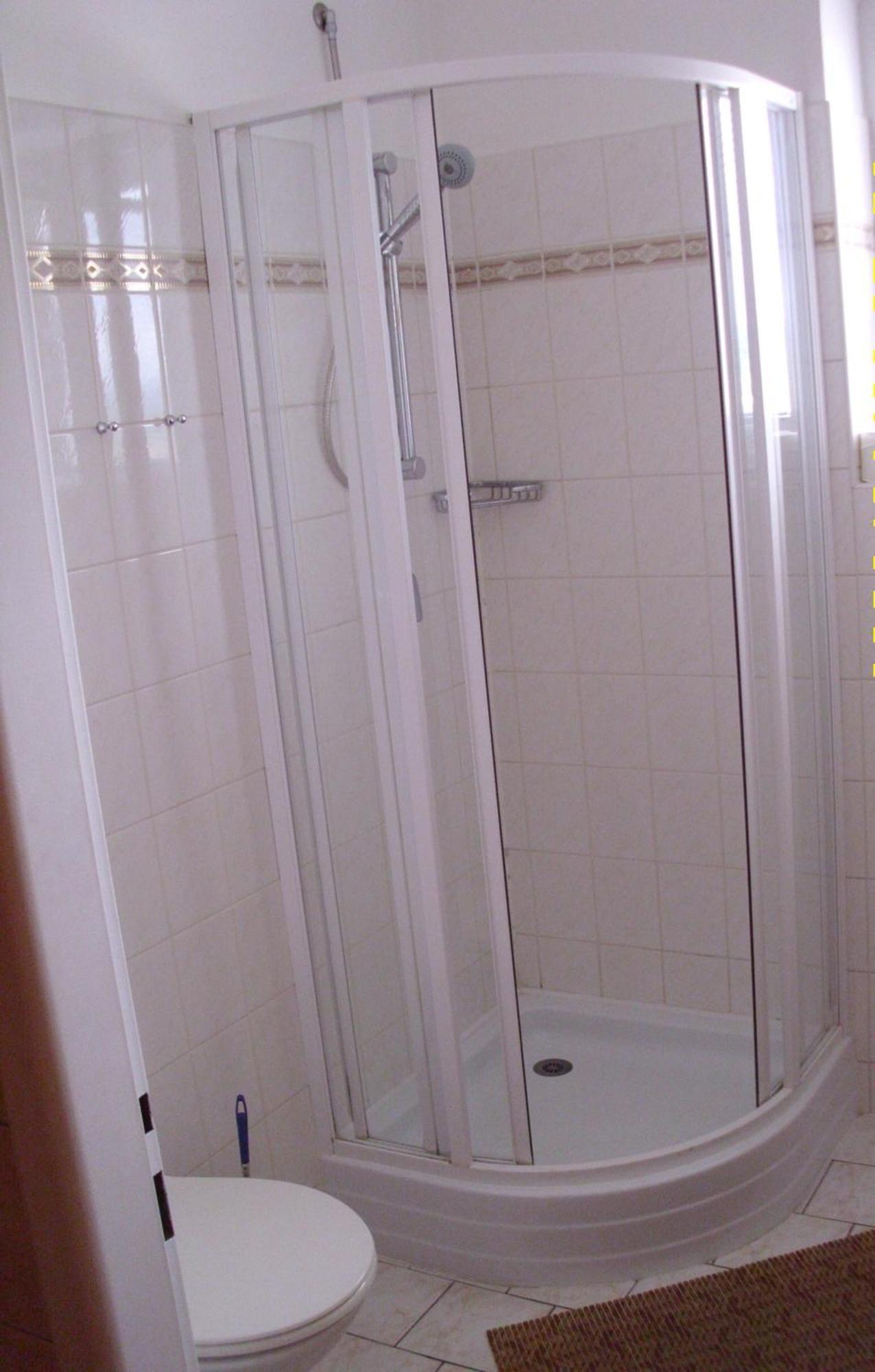 Hotel Morava Jevíčko Zewnętrze zdjęcie