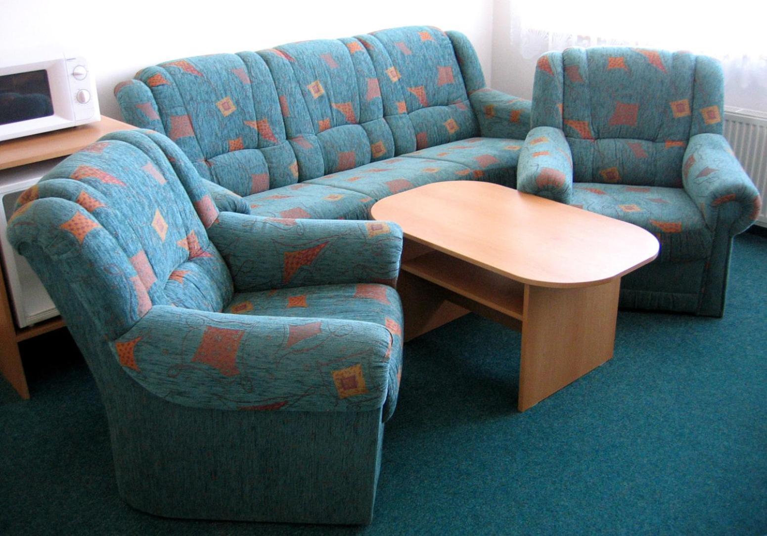 Hotel Morava Jevíčko Zewnętrze zdjęcie