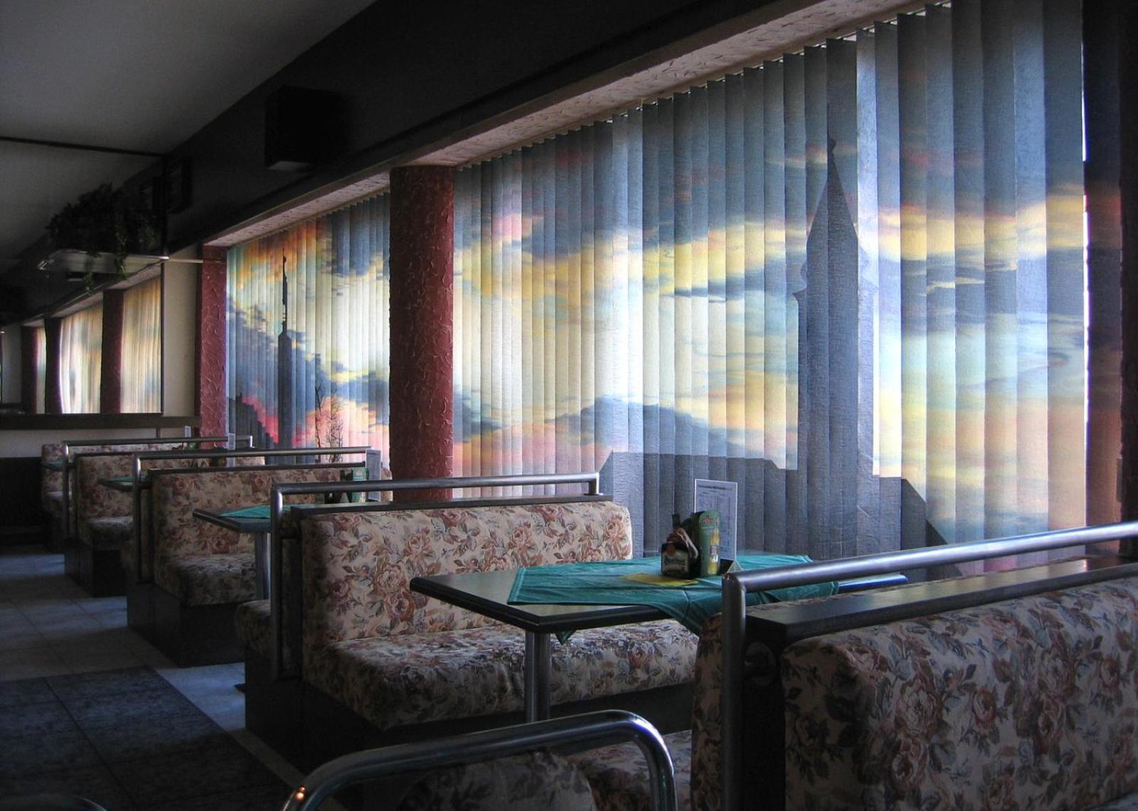 Hotel Morava Jevíčko Zewnętrze zdjęcie